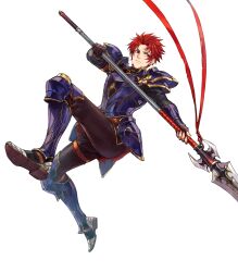 fire emblem fan art