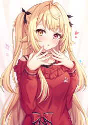 hoshikawa sara from nijisanji
