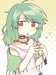 Booru post from safebooru.org