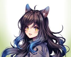 youtube fan art