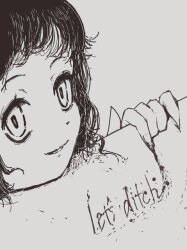 original fan art