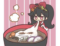 ashley (warioware) from warioware