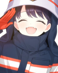 fukumaru koito from idolmaster