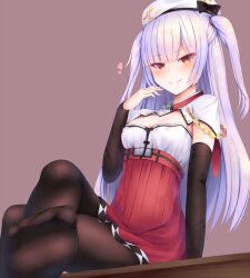 ajax (azur lane) from azur lane by kiseno
