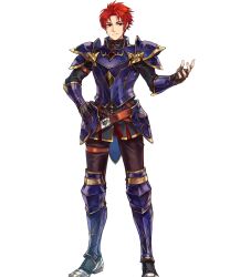 fire emblem fan art