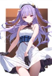 ajax (azur lane) from azur lane