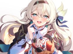 firefly (honkai: star rail) from honkai: star rail
