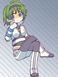 nino (fire emblem) from fire emblem by nm shirasu
