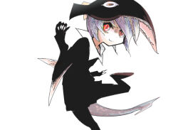 original fan art