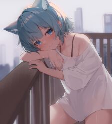 Booru post from safebooru.org