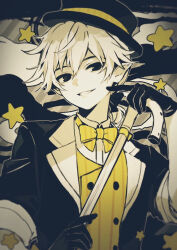 kagamine len from vocaloid by shinotarou (nagunaguex)
