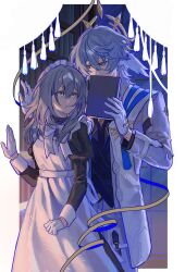 stelle (honkai: star rail) from honkai: star rail