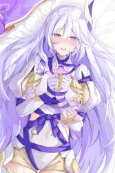 honkai (series) fan art