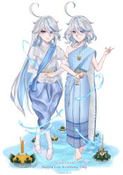 focalors (genshin impact) from genshin impact