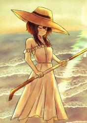 megumin from kono subarashii sekai ni shukufuku wo!