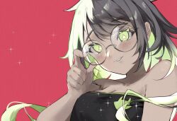 jade harley from homestuck