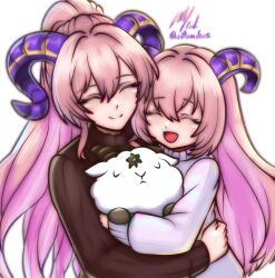 fire emblem fan art