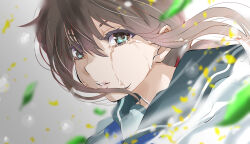 fubuki (kancolle) from kantai collection by tororo ten