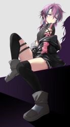 eiyuu densetsu fan art