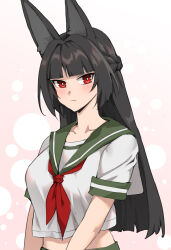 hoshimi miyabi from zenless zone zero