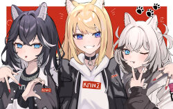 Booru post from safebooru.org