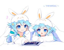 beatmania iidx fan art