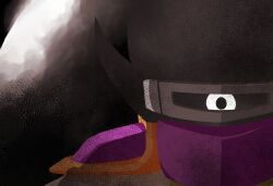 dark matter from kirby (series) by chi (pixiv12989394)