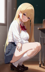 original fan art