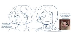 cortana from halo 4