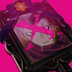 soda kazuichi from danganronpa (series)