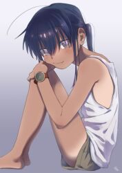 Booru post from safebooru.org