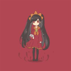 ashley (warioware) from warioware