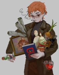 Booru post from safebooru.org