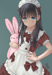original fan art