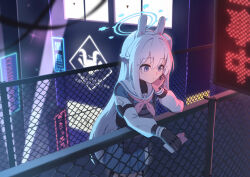 miyako (blue archive) from blue archive