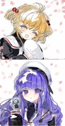 daidouji tomoyo from cardcaptor sakura by nidejiji434