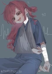 kasane teto from utau