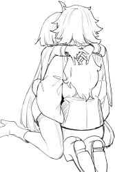 miorine rembran from gundam