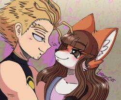 hawks (boku no hero academia) from boku no hero academia by 1ndigocat