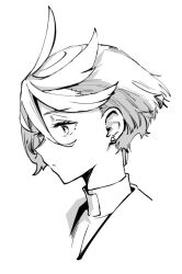 miorine rembran from gundam