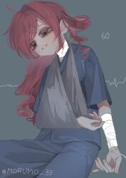 kasane teto from utau