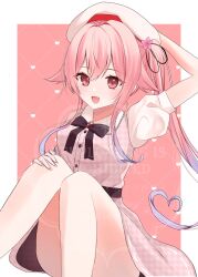 harusame (kancolle) from kantai collection