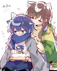 Booru post from safebooru.org