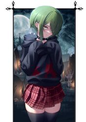 shirasaka koume from idolmaster