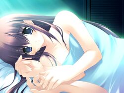 nanase yuuna fan art