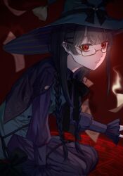 tsukino mito from nijisanji