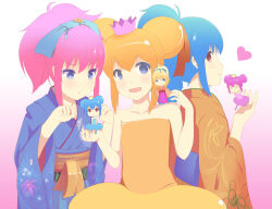 beatmania fan art