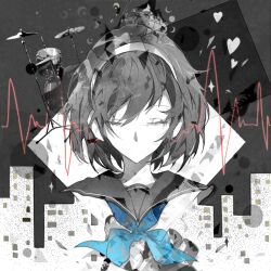 vocaloid fan art
