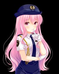 girlfriend (kari) fan art
