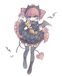 kasane teto from utau